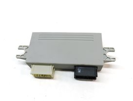 Thumbnail 5: 2012-2015 BMW X1 (E84) PANORAMIC SUNROOF SUN ROOF CONTROL MODULE MDS CAN-BUS