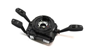 2006-2015 BMW 325i 328i X1 (E84 E90) BLINKER WIPER CRUISE COMBINATION SWITCH