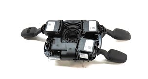 Thumbnail 5: 2006-2015 BMW 325i 328i X1 (E84 E90) BLINKER WIPER CRUISE COMBINATION SWITCH