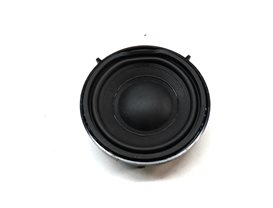 Thumbnail 7: 2013 BMW X1 (E84) RADIO STEREO SOUND SYSTEM SPEAKER SET/9