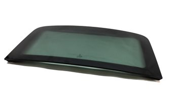 2012-2015 BMW X1 (E84) FRONT PANORAMIC SUNROOF SUN ROOF GLASS WINDOW PANEL