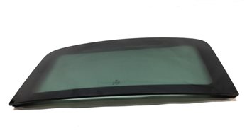 Thumbnail 2: 2012-2015 BMW X1 (E84) FRONT PANORAMIC SUNROOF SUN ROOF GLASS WINDOW PANEL