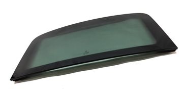 Thumbnail 3: 2012-2015 BMW X1 (E84) FRONT PANORAMIC SUNROOF SUN ROOF GLASS WINDOW PANEL