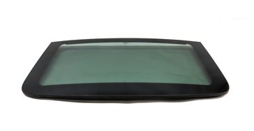 Thumbnail 4: 2012-2015 BMW X1 (E84) FRONT PANORAMIC SUNROOF SUN ROOF GLASS WINDOW PANEL
