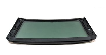 Thumbnail 6: 2012-2015 BMW X1 (E84) FRONT PANORAMIC SUNROOF SUN ROOF GLASS WINDOW PANEL