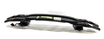2012-2015 BMW X1 (E84) REAR BUMPER REINFORCEMENT BAR CRASH IMPACT BAR BRACE