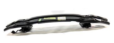 Thumbnail 2: 2012-2015 BMW X1 (E84) REAR BUMPER REINFORCEMENT BAR CRASH IMPACT BAR BRACE