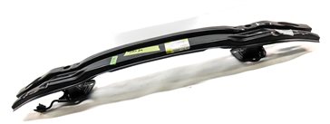 Thumbnail 3: 2012-2015 BMW X1 (E84) REAR BUMPER REINFORCEMENT BAR CRASH IMPACT BAR BRACE