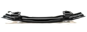 Thumbnail 4: 2012-2015 BMW X1 (E84) REAR BUMPER REINFORCEMENT BAR CRASH IMPACT BAR BRACE