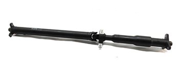 2007-2015 BMW X1 28iX 328Xi (E84 E90) AWD REAR DIFFERENTIAL DRIVE LINE SHAFT