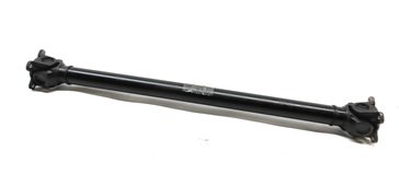 2006-2015 BMW 325Xi 328Xi 330Xi 335Xi X1 (E84 E90) Xi AWD - FRONT DRIVESHAFT