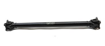 Thumbnail 2: 2006-2015 BMW 325Xi 328Xi 330Xi 335Xi X1 (E84 E90) Xi AWD - FRONT DRIVESHAFT