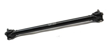 Thumbnail 3: 2006-2015 BMW 325Xi 328Xi 330Xi 335Xi X1 (E84 E90) Xi AWD - FRONT DRIVESHAFT