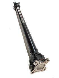 Thumbnail 4: 2006-2015 BMW 325Xi 328Xi 330Xi 335Xi X1 (E84 E90) Xi AWD - FRONT DRIVESHAFT