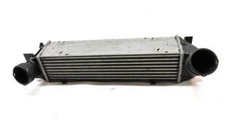 Thumbnail 2: 2012-2016 BMW X1 Z4 (E84 E89) 2.0L N20 TURBO ENGINE TURBOCHARGER INTERCOOLER
