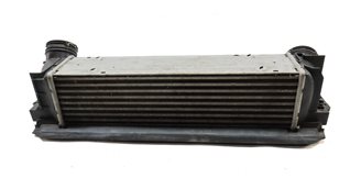 Thumbnail 5: 2012-2016 BMW X1 Z4 (E84 E89) 2.0L N20 TURBO ENGINE TURBOCHARGER INTERCOOLER