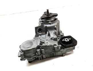 2012-2015 BMW X1 (E84) 28iX - 2.0L N20 TURBO ENGINE - FRONT TRANSFER CASE