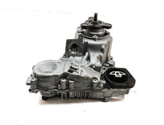Thumbnail 2: 2012-2015 BMW X1 (E84) 28iX - 2.0L N20 TURBO ENGINE - FRONT TRANSFER CASE