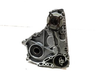 Thumbnail 6: 2012-2015 BMW X1 (E84) 28iX - 2.0L N20 TURBO ENGINE - FRONT TRANSFER CASE
