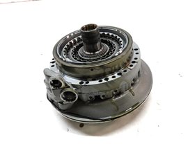 Thumbnail 2: 2013-2015 BMW X1 (E84) 28iX - AWD 2.0L TURBO 8HP-45 TRANSMISSION OIL FLUID PUMP