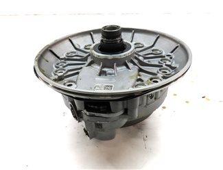 Thumbnail 6: 2013-2015 BMW X1 (E84) 28iX - AWD 2.0L TURBO 8HP-45 TRANSMISSION OIL FLUID PUMP