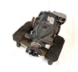 Thumbnail 4: 2012-2015 BMW X1 (E84) 2.0L TURBO REAR DIFFERENTIAL GEAR CARRIER (3.15 RATIO)