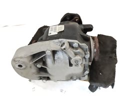 Thumbnail 6: 2012-2015 BMW X1 (E84) 2.0L TURBO REAR DIFFERENTIAL GEAR CARRIER (3.15 RATIO)