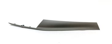 Thumbnail 15: 2013 BMW X1 (E84) INTERIOR DASH CONSOLE FRONT REAR DOOR TRIM SET/6 (SILVER)