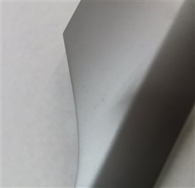 Thumbnail 5: 2013 BMW X1 (E84) INTERIOR DASH CONSOLE FRONT REAR DOOR TRIM SET/6 (SILVER)