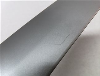 Thumbnail 8: 2013 BMW X1 (E84) INTERIOR DASH CONSOLE FRONT REAR DOOR TRIM SET/6 (SILVER)