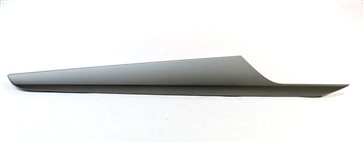 Thumbnail 9: 2013 BMW X1 (E84) INTERIOR DASH CONSOLE FRONT REAR DOOR TRIM SET/6 (SILVER)