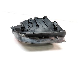 Thumbnail 6: 2013-2015 BMW X1 (E84) LEFT FRONT DRIVER HALOGEN HEADLIGHT LIGHT LAMP
