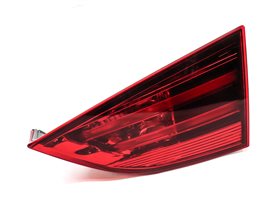 Thumbnail 4: 2012-2015 BMW X1 (E84) RIGHT PASSENGER REAR TRUNK INNER TAILLIGHT LIGHT LAMP