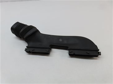 Thumbnail 2: 2013 BMW X1 (E84) 2.0L TURBO (N20) ENGINE AIR INTAKE PIPE HOSE