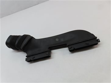 Thumbnail 3: 2013 BMW X1 (E84) 2.0L TURBO (N20) ENGINE AIR INTAKE PIPE HOSE