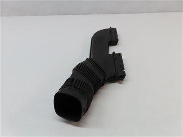 Thumbnail 4: 2013 BMW X1 (E84) 2.0L TURBO (N20) ENGINE AIR INTAKE PIPE HOSE