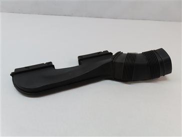 Thumbnail 5: 2013 BMW X1 (E84) 2.0L TURBO (N20) ENGINE AIR INTAKE PIPE HOSE