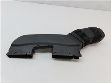 Thumbnail 6: 2013 BMW X1 (E84) 2.0L TURBO (N20) ENGINE AIR INTAKE PIPE HOSE
