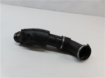 2013 BMW X1 (E84) 2.0L TURBO (N20) ENGINE AIR INTAKE PIPE HOSE