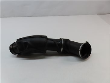 Thumbnail 2: 2013 BMW X1 (E84) 2.0L TURBO (N20) ENGINE AIR INTAKE PIPE HOSE