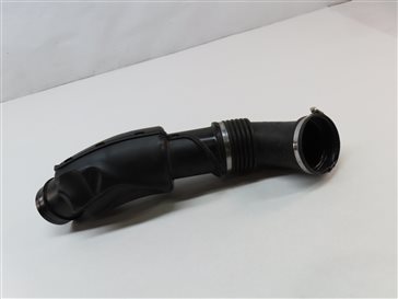Thumbnail 3: 2013 BMW X1 (E84) 2.0L TURBO (N20) ENGINE AIR INTAKE PIPE HOSE