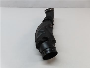 Thumbnail 4: 2013 BMW X1 (E84) 2.0L TURBO (N20) ENGINE AIR INTAKE PIPE HOSE