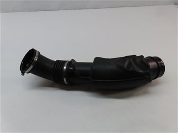 Thumbnail 5: 2013 BMW X1 (E84) 2.0L TURBO (N20) ENGINE AIR INTAKE PIPE HOSE
