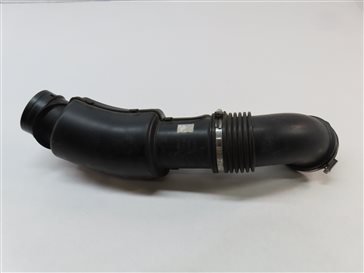 Thumbnail 6: 2013 BMW X1 (E84) 2.0L TURBO (N20) ENGINE AIR INTAKE PIPE HOSE