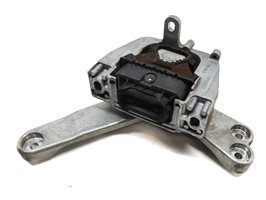 2016 AUDI A3 E-TRON (8V) 1.4L HYBRID (CXUA) FRONT RIGHT ENGINE MOTOR MOUNT