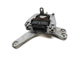 Thumbnail 2: 2016 AUDI A3 E-TRON (8V) 1.4L HYBRID (CXUA) FRONT RIGHT ENGINE MOTOR MOUNT