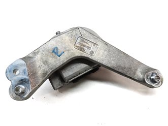 Thumbnail 5: 2016 AUDI A3 E-TRON (8V) 1.4L HYBRID (CXUA) FRONT RIGHT ENGINE MOTOR MOUNT