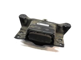Thumbnail 1: 2016 AUDI A3 E-TRON (8V) 1.4L HYBRID (CXUA) LEFT TRANSMISSION MOUNT