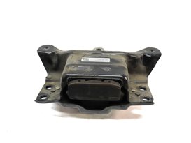 Thumbnail 2: 2016 AUDI A3 E-TRON (8V) 1.4L HYBRID (CXUA) LEFT TRANSMISSION MOUNT