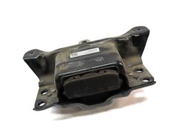 Thumbnail 3: 2016 AUDI A3 E-TRON (8V) 1.4L HYBRID (CXUA) LEFT TRANSMISSION MOUNT